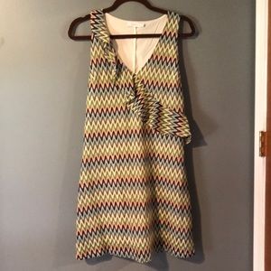 Candie’s Summer Dress